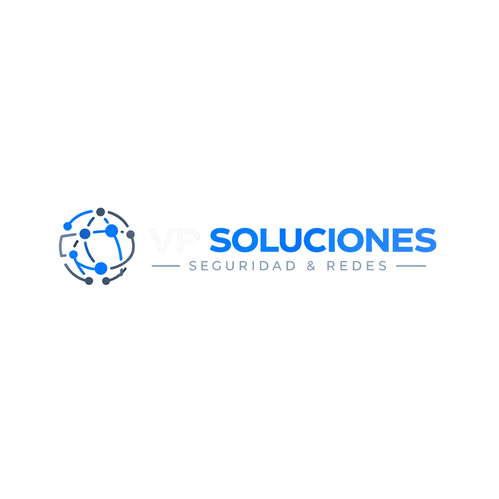 VP Soluciones - Seguridad & Redes